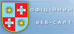 www.vinnytsia.guds.gov.ua